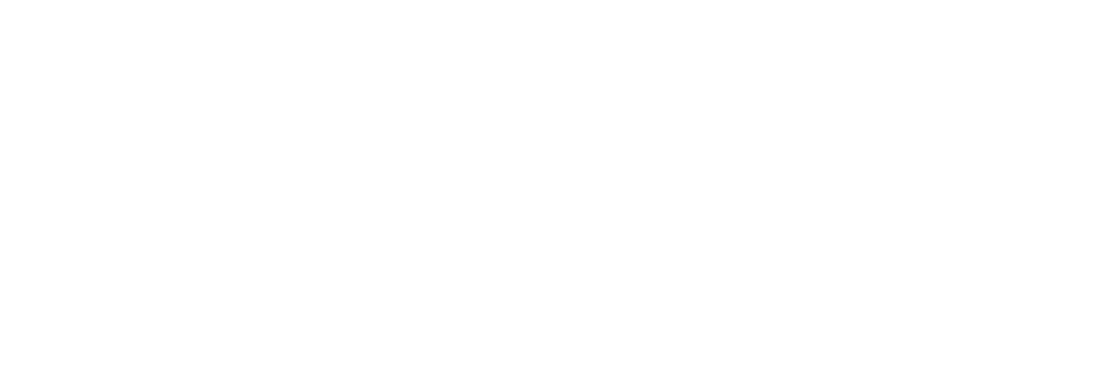 Lubdu Logo